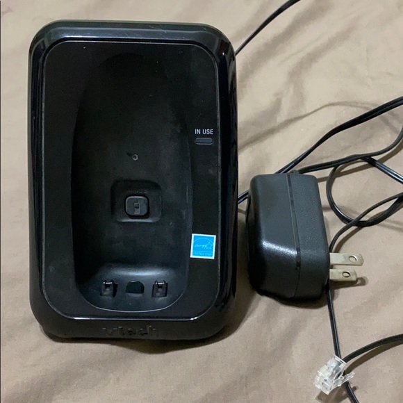 VTech Cordless Phone - Picture 4 of 6